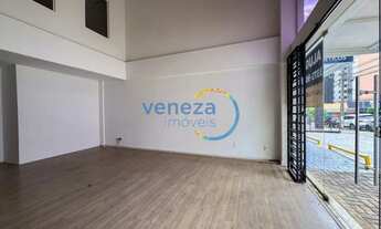 Imagem 6: Salão-Loja para alugar por R$ 4500.00, 55.00 m2 - CENTRO - LONDRINA/PR