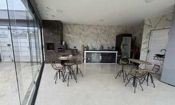 Imagem 6: Casa moderna em Angra dos Reis