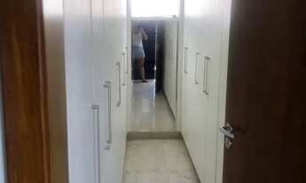 Imagem 7: Sobrado de Alto Padrão - Jardim Mônaco, Aparecida de Goiânia/GO