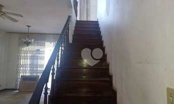 Imagem 7: Casarão de 392 m² a venda por R$ 880.000, 00 próximo ao Carioca Shopping