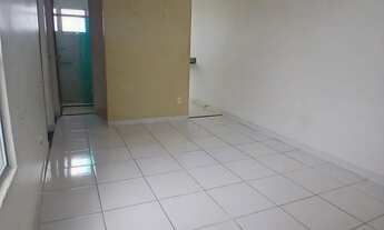 Imagem 3: Condomínio Total Ville 02 quartos - Lago Azul