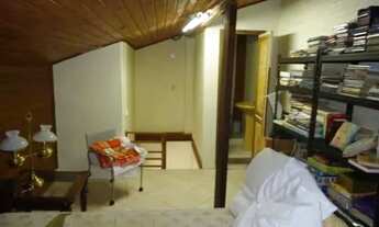 Imagem: Casa para Venda - 252m², 3 dormitórios