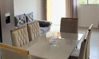 Imagem 4: Casa Financiada, 1 Quarto