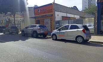 Imagem 5: Terreno - Venda/Locação - Bela Vista/SP