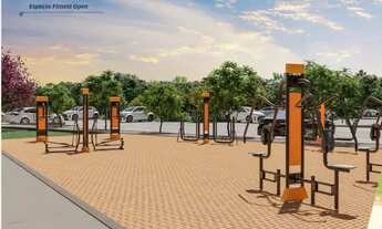 Imagem 5: Apartamento à venda no RESERVA ALDEPRIME , ANTARES, Maceió, AL