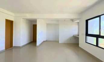 Imagem 3: Apartamento à venda no VEREDA AREIÃO de 113,00 m² no Setor Pedro Ludovico