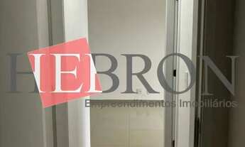 Imagem 5: Apartamento para Locação na região da Vila Antonieta!!!