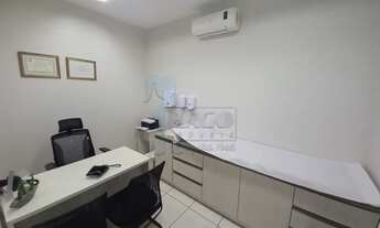 Imagem 5: Prédio comercial de 500m² com 07 salas à venda - Nova Ribeirânia