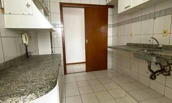 Imagem 5: Condomínio Villaggio Di Roma