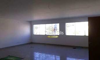 Imagem 6: Sala à venda, 70 m² por R$ 291.000,00 - Vila Vivaldi - São Bernardo do Campo/SP