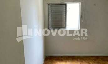 Imagem 9: Apartamento no Tucuruvi com 2 dormitórios