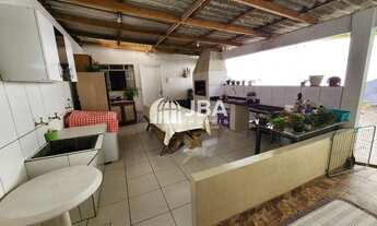 Imagem 4: CASA EM ÓTIMA LOCALIZAÇÃO