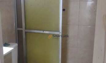 Imagem 3: Casa com 1 dormitório à venda, 70 m² por R$ 95.000,00 - Santa Rita - Lavras do Sul/RS