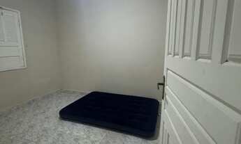 Imagem 5: Casa nos capuchinhos Esplanada Ba