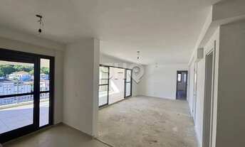 Imagem 10: Apartamento 3 dormitorios 2 vagas de garagem Tucuruvi sp