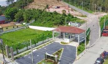 Imagem 3: Terreno à venda, 250 m² por R$ 309.000,00 - Centro - Ribeirão Pires/SP