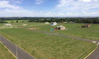 Imagem 2: Terreno à venda, 225 m² por R$ 140.000,00 - Damha Fit - Ipiguá/SP