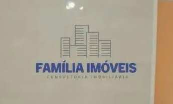 Imagem 8: Apartamento à venda 3 quartos 2 suíte dependência Boqueirão Santos