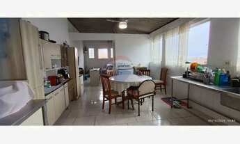 Imagem 5: Casa c/ Potencial em São Paulo: 3 Quartos, 2 Banheiros