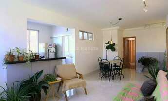 Imagem 3: Área privativa à venda no bairro Sagrada Família