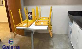 Imagem 7: Apartamento com 3 quartos para alugar, 104m² - Jardim Irajá