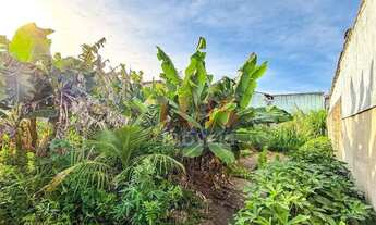 Imagem 3: Terreno à venda, 360 m² por R$ 450.000 - Itaipu - Niterói/RJ - TE1536