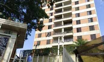 Imagem: Apartamento com 3 dormitórios para alugar