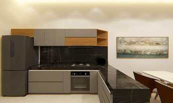 Imagem 6: CASA ARAÇAGY RESIDENCIAL