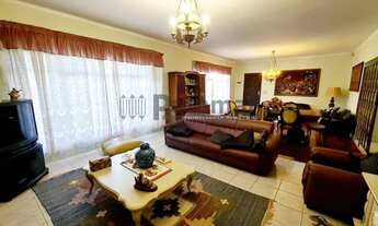 Imagem 3: Casa charmosa à Venda em Itatiba