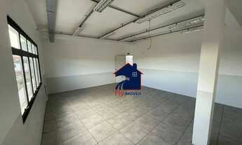 Imagem 3: Prédio Comercial à Venda 1.100m² de Área Construída