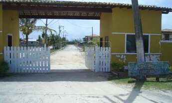 Imagem: Terreno à venda em Caíçara Arraial do