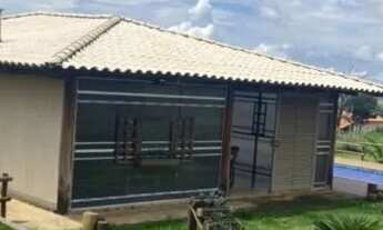 Imagem: Alugo chácara