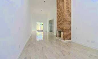 Imagem 7: Casa Condominio para Venda - 110.21m², 3 dormitórios, sendo 1 suites, 2 vagas