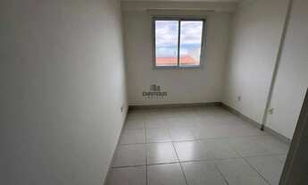 Imagem 12: Apartamento à venda com 2 quartos em Guarapari na Enseada Azul