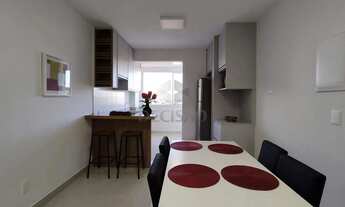 Imagem 4: Apartamento 2 Quartos à venda, 2 quartos, 1 suíte, 1 vaga, Santa Efigênia - Belo Horizonte