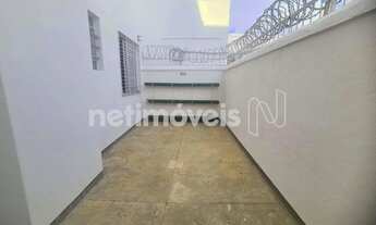 Imagem 2: Venda Apartamento 3 quartos Nova Suíssa Belo Horizonte