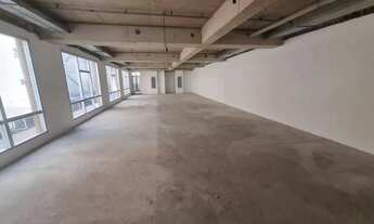 Imagem: Imóvel para aluguel e venda possui 1348