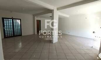 Imagem: Imóvel Comercial no Bairro Ipiranga de