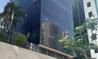Imagem 3: CONJ. COMERCIAL - BELA VISTA - SP
