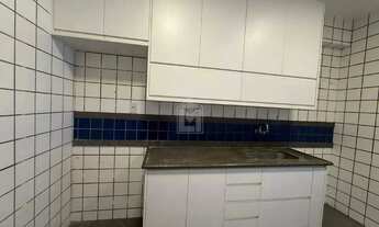 Imagem 6: Aluguel apartamento 3 quartos com suíte e 160m² em Praia do Canto Vitória ES