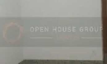 Imagem: OPEN HOUSE VENDE São Francisco Bay View