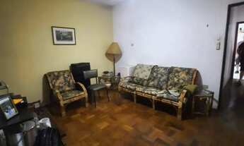 Imagem 6: AREA - VILA JAGUARA - SP