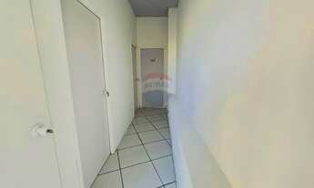 Imagem 7: PONTO COMERCIAL Jardim Paraíso