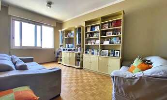 Imagem: Locação Apartamento PORTO ALEGRE RS Brasil