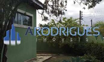 Imagem 4: VILAS DO ATLANTICO LINDA CASA VENDA OU LOCAÇAO: Casa em Condomínio 5 quartos, 3 suites, 1