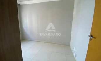 Imagem 7: Imperador Meschke