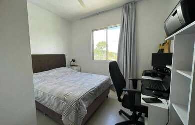 Imagem 8: Apartamento 2 dormitórios, 1 vaga para venda