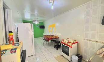 Imagem 3: Apartamento a venda em Caiobá próximo ao mar