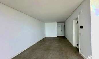 Imagem 4: Apartamento de Alto Padrão com Vista Mar Frente Avenida Nereu Ramos Balneário Piçarras