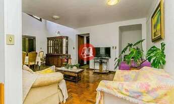 Imagem 4: Casa para locação, Vila João Pessoa, Porto Alegre, RS